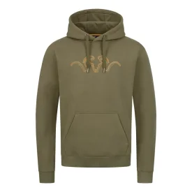 Bluza z kapturem BLASER Argali 26 261022-006/545